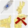 Product Thumbnail Image 6 of 7