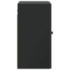 Product Thumbnail Image 5 of 8
