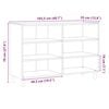 Product Thumbnail Image 10 of 11