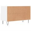 Product Thumbnail Image 8 of 13