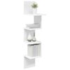 Product Thumbnail Image 3 of 8
