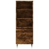 Product Thumbnail Image 5 of 12