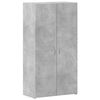 Concrete_grey
