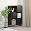 Product Thumbnail Image 2 of 14