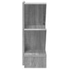 Product Thumbnail Image 5 of 8