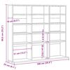 Product Thumbnail Image 9 of 9