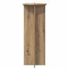 Product Thumbnail Image 7 of 8