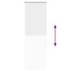 Product Thumbnail Image 16 of 18