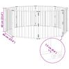 Product Thumbnail Image 10 of 10