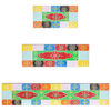 Product Thumbnail Image 7 of 12
