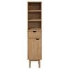 Product Thumbnail Image 13 of 18