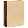 Product Thumbnail Image 7 of 12