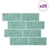 Product Thumbnail Image 2 of 10