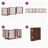 Product Thumbnail Image 7 of 11