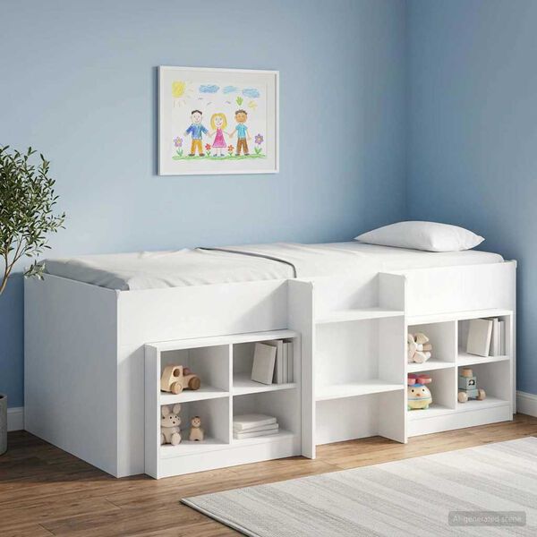 Showing Product Image 2 of 10