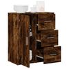 Product Thumbnail Image 4 of 11
