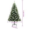 Product Thumbnail Image 17 of 17