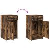 Product Thumbnail Image 12 of 15