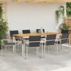Product Thumbnail Image 4 of 13