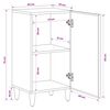 Product Thumbnail Image 12 of 12