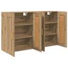 Product Thumbnail Image 6 of 12
