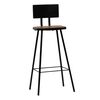 Product Thumbnail Image 11 of 14