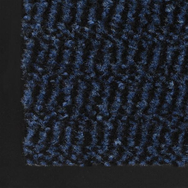 Showing Product Image 4 of 4