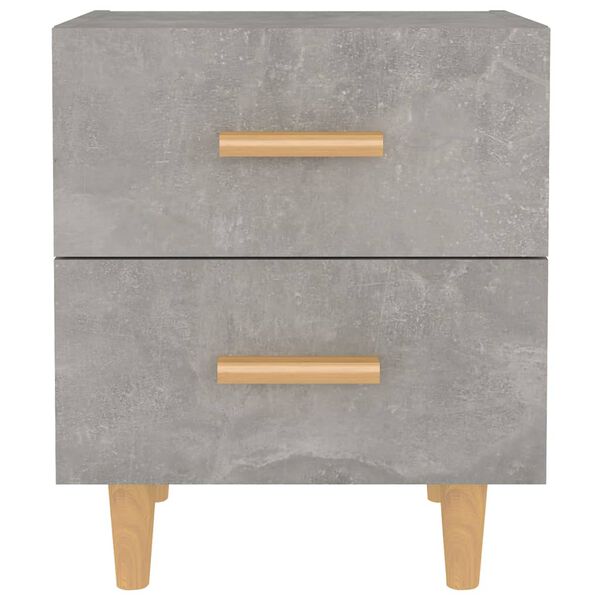 Showing Product Image 3 of 7