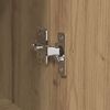 Product Thumbnail Image 9 of 14