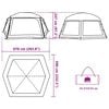 Product Thumbnail Image 13 of 14