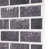 Product Thumbnail Image 3 of 4