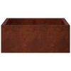 Product Thumbnail Image 4 of 11