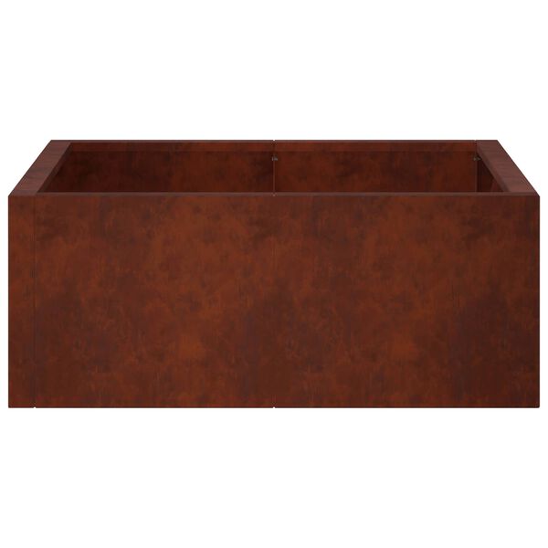 Showing Product Image 4 of 11