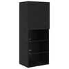 Product Thumbnail Image 7 of 15