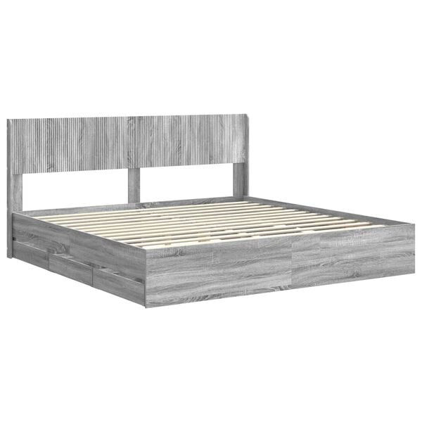 Showing Product Image 4 of 11