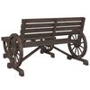 Product Thumbnail Image 10 of 14