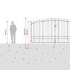Product Thumbnail Image 8 of 8
