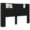 Product Thumbnail Image 3 of 13