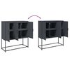 Product Thumbnail Image 9 of 15