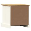 Product Thumbnail Image 7 of 9