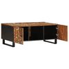Product Thumbnail Image 4 of 10