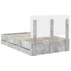 Product Thumbnail Image 10 of 14