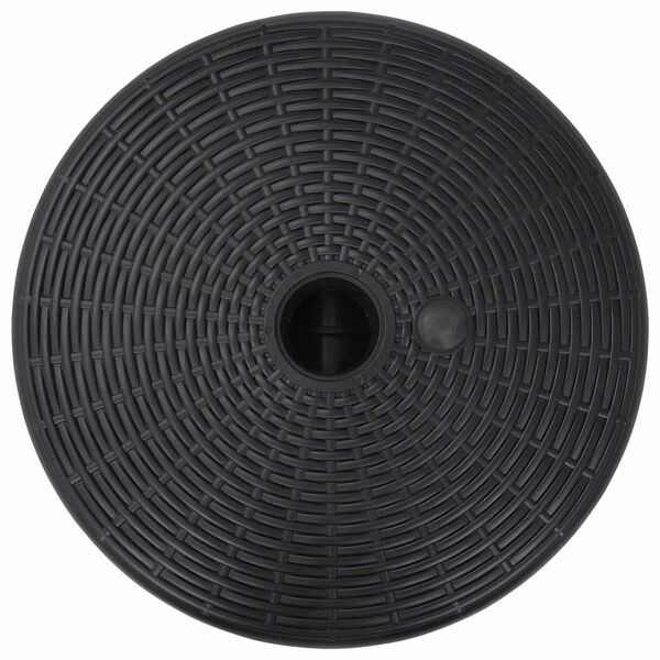 Showing Product Image 4 of 5