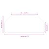 Product Thumbnail Image 7 of 7