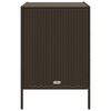 Product Thumbnail Image 6 of 14