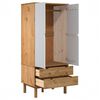 Product Thumbnail Image 4 of 7