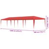 Product Thumbnail Image 7 of 7