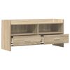 Product Thumbnail Image 3 of 8