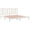 Product Thumbnail Image 4 of 6