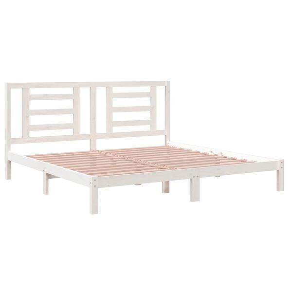 Showing Product Image 4 of 6